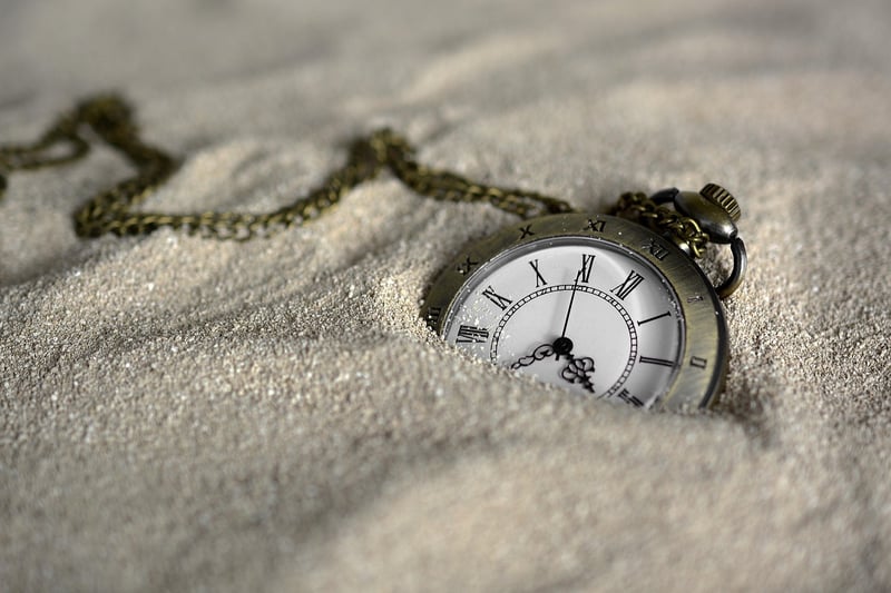 Time Warping