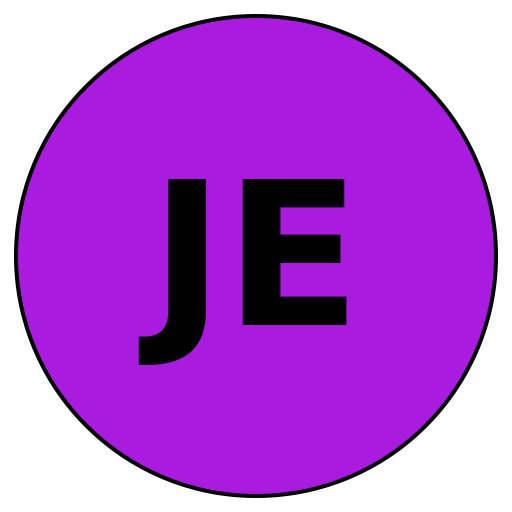 JourneyEase